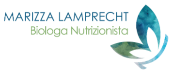 Nutrizionista Trento Logo